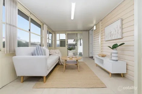 Property photo of 166/81 Kalaroo Road Redhead NSW 2290