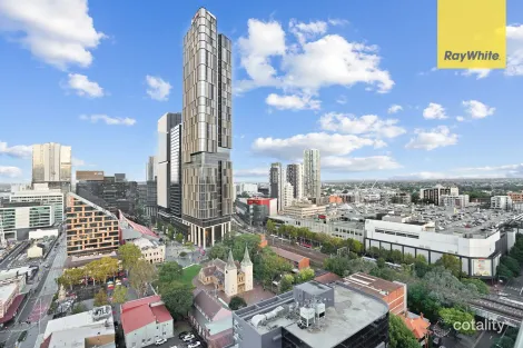 1908/45 Macquarie St, Parramatta, NSW 2150