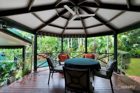 Property photo of 35 Junction Street Edge Hill QLD 4870