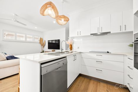 327/2-20 Island View Dr, Urangan, QLD 4655