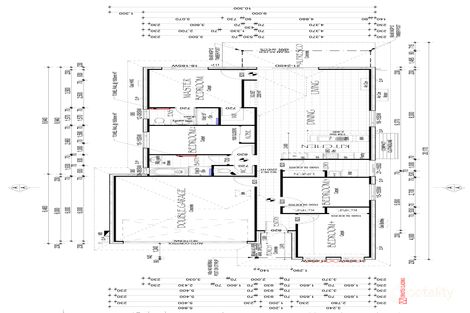 Property photo of 47 Killara Boulevard Logan Reserve QLD 4133