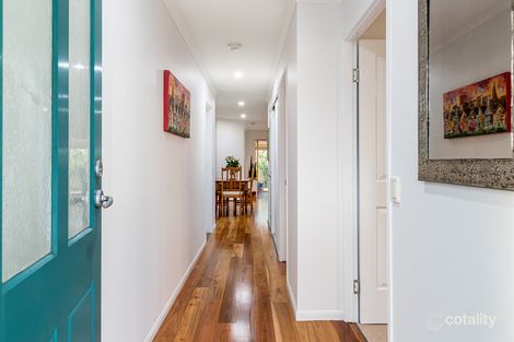 Property photo of 34/188 Church Road Taigum QLD 4018