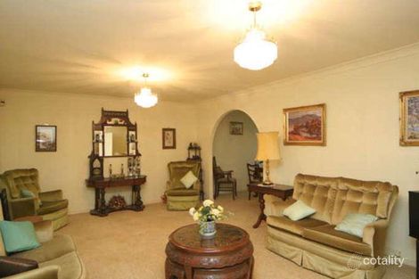 Property photo of 28 Tamarisk Crescent Cherrybrook NSW 2126