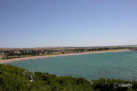 Property photo of 17 North Terrace Port Elliot SA 5212