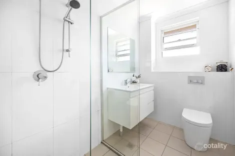 Property photo of 15/75 Bradleys Head Road Mosman NSW 2088
