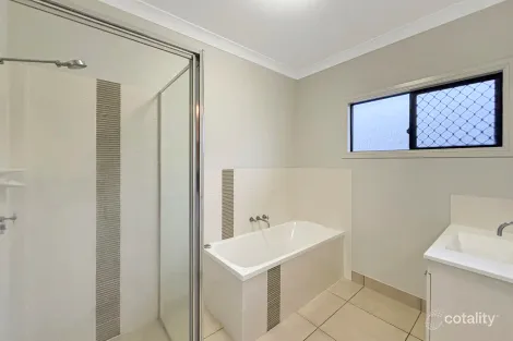 Property photo of 3 Riverstone Court Mount Louisa QLD 4814