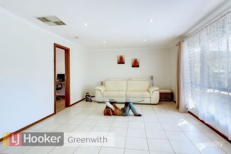 Property photo of 130 Stanford Road Salisbury Heights SA 5109