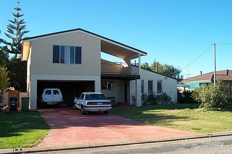 3 Short St, Mandurah, WA 6210