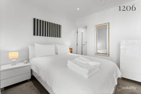 Property photo of 1206/18 Rowlands Place Adelaide SA 5000