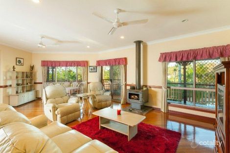 Property photo of 33-35 Brushtail Drive Greenbank QLD 4124