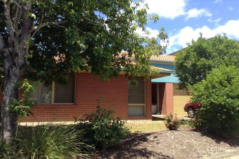 74/54 Gemvale Rd, Reedy Creek, QLD 4227