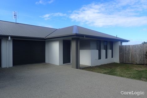 Property photo of 2/17 Eales Road Rural View QLD 4740