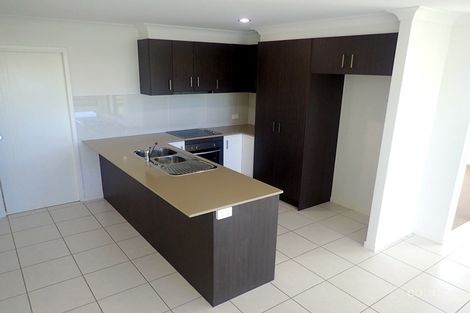 Property photo of 2/17 Eales Road Rural View QLD 4740
