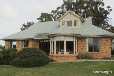 Property photo of 25 Correa Drive Relbia TAS 7258