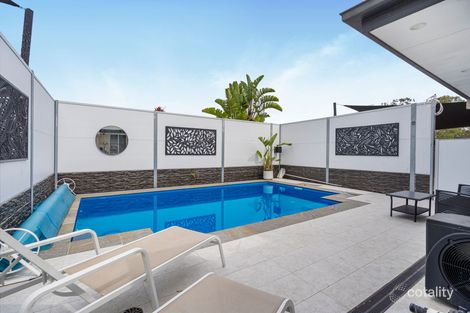 Property photo of 5 Lilyvale Crescent Ormeau QLD 4208