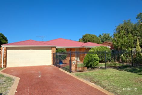 Property photo of 71 Jupiter Street Carlisle WA 6101