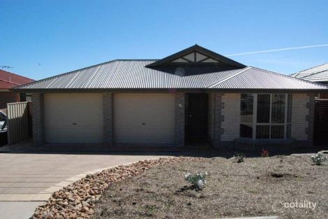 17 Portsea Dr, Seaford Rise, SA 5169