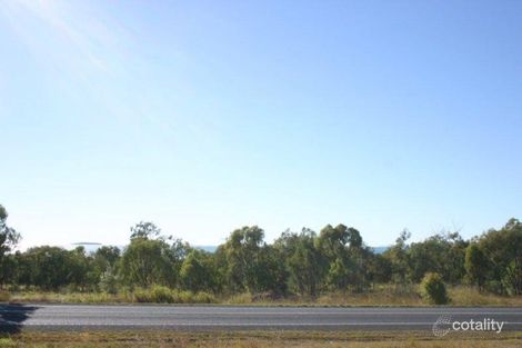 82421 Bruce Hwy, Clairview, QLD 4741