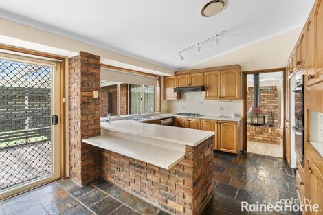 Property photo of 14 Tallowood Crescent Ourimbah NSW 2258