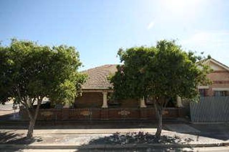 16 Curzon St, Camden Park, SA 5038