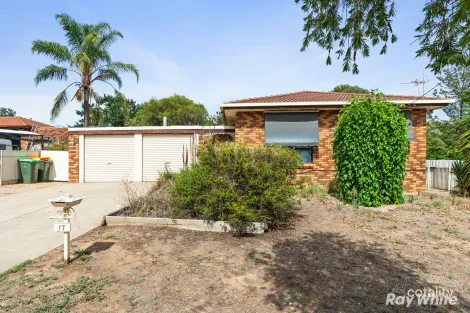17 Clowes Pl, Ashmont, NSW 2650