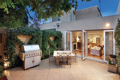 2a Disraeli St, Kew, VIC 3101