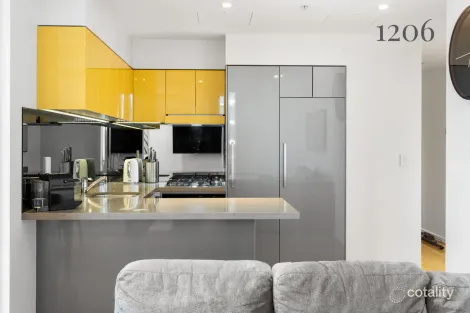 Property photo of 1206/18 Rowlands Place Adelaide SA 5000