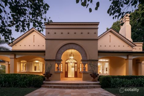 Property photo of 84 Cubberla Street Fig Tree Pocket QLD 4069