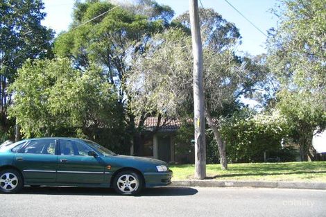 13 Loch Lomond Ave, Farmborough Heights, NSW 2526