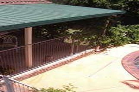 8 Boynedale St, Carindale, QLD 4152