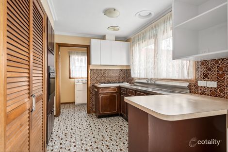 Property photo of 80 Kansas Avenue Bell Post Hill VIC 3215