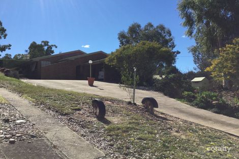 Property photo of 34 Crane Street Warialda NSW 2402