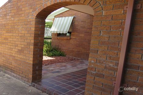 Property photo of 34 Crane Street Warialda NSW 2402