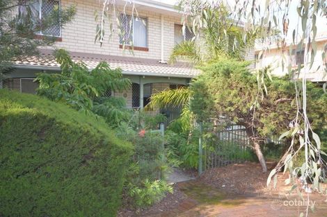 14/115 Herdsman Pde, Wembley, WA 6014