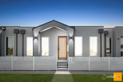 9 Ficus Way, Rockbank, VIC 3335