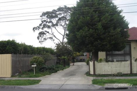 Property photo of 1/1 Faulkiner Street Clayton VIC 3168