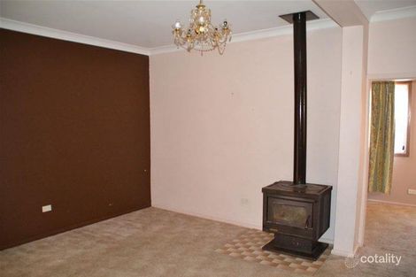 Property photo of 76 Perry Street Mudgee NSW 2850