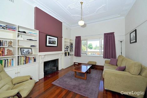 Property photo of 28 Kathleen Street Cottesloe WA 6011