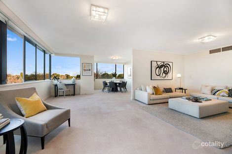 Property photo of 65/546 Toorak Road Toorak VIC 3142