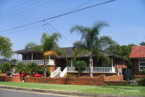 39 Hill Rd, Birrong, NSW 2143