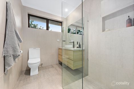 Property photo of 101 Hansworth Street Mulgrave VIC 3170