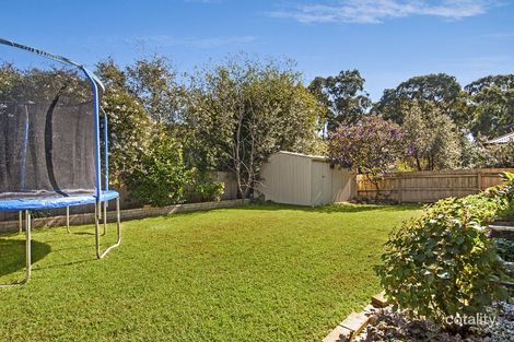 Property photo of 19 Hooper Drive Skye VIC 3977