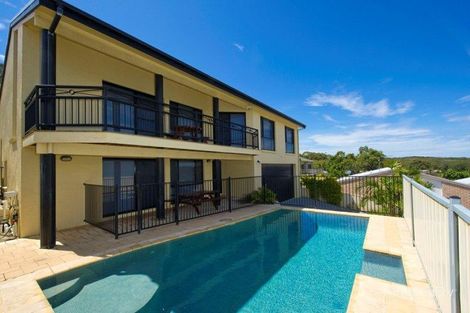20a Bellmount Cl, Anna Bay, NSW 2316
