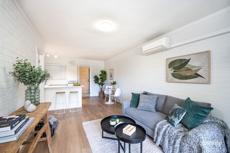 Property photo of 18/216 Cambridge Street Wembley WA 6014