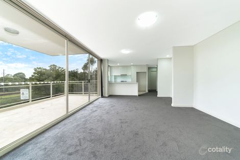 26/447-451 Pacific Hwy, Asquith, NSW 2077