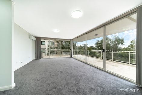 Property photo of 26/447-451 Pacific Highway Asquith NSW 2077