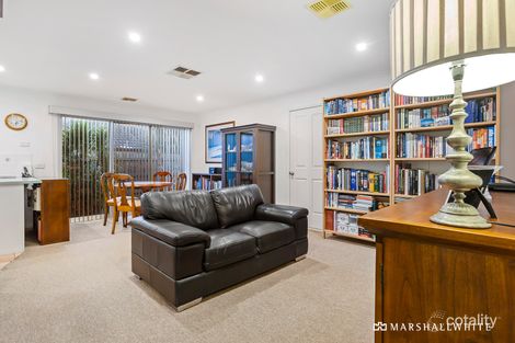 Property photo of 1/8 Raymond Street Somerville VIC 3912