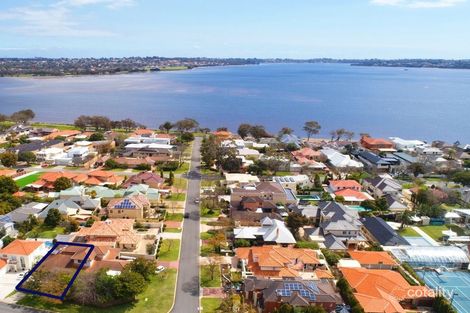 27c Matheson Rd, Applecross, WA 6153