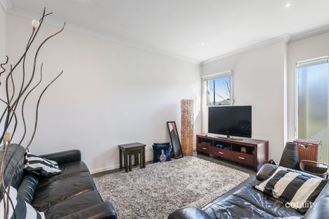Property photo of 81 Lyndarum Drive Epping VIC 3076