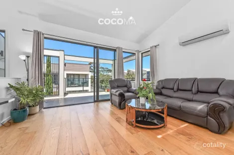 Property photo of 20 Sullivans Walk Keysborough VIC 3173